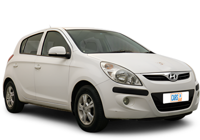 Hyundai i20-img